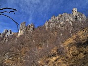 13 Finestra aperta sullo spettacolo che ci aspetta